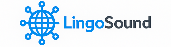 Lingosound