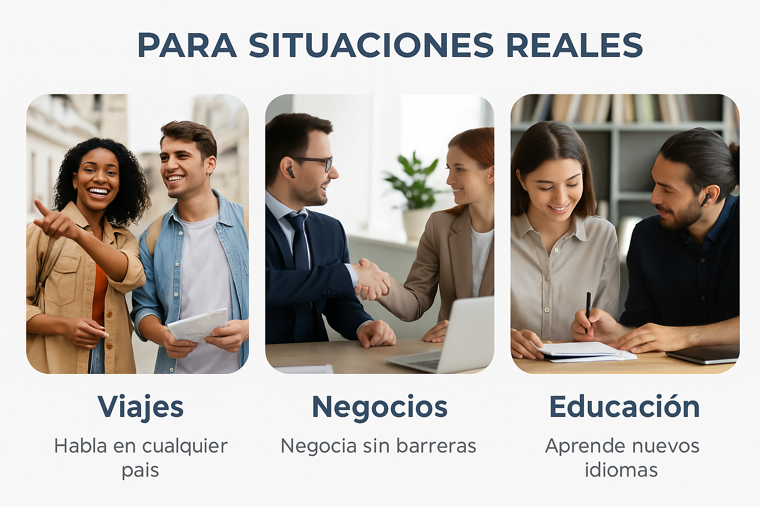 Cargar video: 